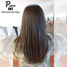 Find the best massage centers and massage technicians in cooper city. Prime Cut Hair Salon Salonprimecut Twitter