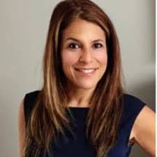 Dr. Beth Silverstein, DO