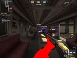 images?q=tbn:ANd9GcR7Jas2rWI0tpwCDiSL9qAknL-YFwRXBqkhtRClFDcfQEU7teWi