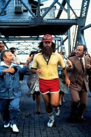 See more of forrest gump on facebook. 25 Pieces Of Wisdom From Forrest Gump Forrest Gump Movies Movie Scenes