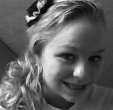 Golden Bear Throwbacks