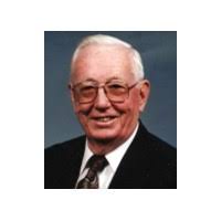 William McWaters Obituary