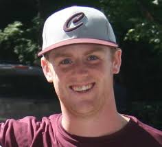 Profile for Chicopee Legion Baseball