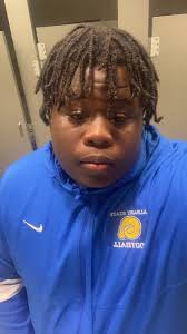 SMILE😏 #jamal #jamaldidit #fyp #smileforthecamera #smirk