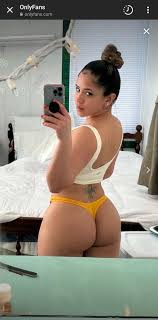 Talisa0913 Leaked Photo 1758320 - Fapello.su