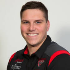 Lachlan Holmes (@lachieholmes)