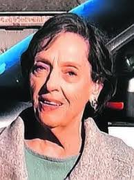 Allie Edwards's Instagram, Twitter & Facebook