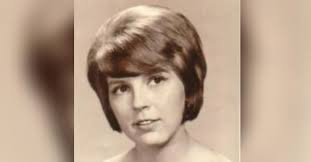 Vicky Lynn Box Obituary