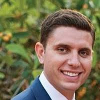 John Etienne's email & phone