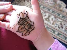 Simple Mehndi Design For Kids Pakifashion Mehndi Designs For Hands Henna Designs For Kids Simple Henna Tattoo