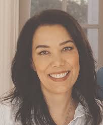 TECHNOLOGY: JEN ONEAL