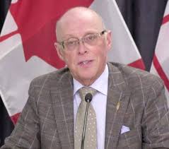 As businesses reopen, hopeful mothers urge government to resume fertility  services