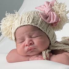 N i K i T (@nikitp31) • Instagram photos and videos