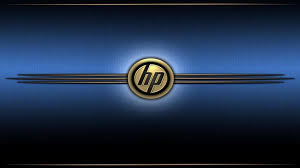  1920x1080 Hp Desktop Background 68 Images Android Wallpaper Abstract Blue Wallpapers Desktop Wallpaper