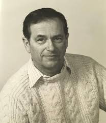 Alderson Magee Obituary (1929