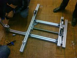 Der Selberbruzzler Thread Eine Chronologie Des Scheiterns Archiv Seite 4 Bikeboard