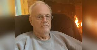 Obituary information for William Roderick Summerhill, Jr.