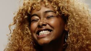 A directors cut from a shoot with @straand.scalpcare, Please no zooming in 