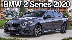 Point of view videos, short pov. Rocketcars Bmw 2 Series 218i Gran Coupe 2020 Facebook
