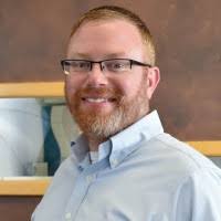 Josh Bezio Email & Phone Number