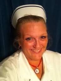 Shawn Persinger Obituary