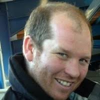 200+ "Fabb" profiles