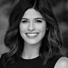 Maxine An's Instagram, Twitter & Facebook