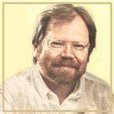 Name one of your favorite lyric lines. I'll start ... 'Wish I didn't know  now, what I didn't know then." -- Bob Seger, Against the Wind