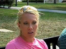 Postgame with Tiffany Coll vs Loyola Maryland