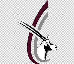 Последние твиты от uae football blog (@uaefootballblog). Uae Arabian Gulf League Png Images Klipartz