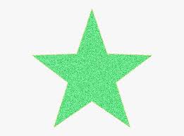 You can download 600*600 of embroidery circle now. Transparent Estrellas Amarillas Png Free Embroidery Star Png Download Transparent Png Image Pngitem