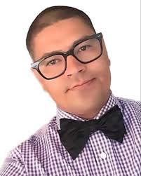 Heather Grout's Instagram, Twitter & Facebook