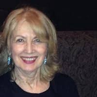 The Scent of Rain and Lightning by Nancy Pickard