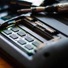 Computer repairs nz is a mobile computer repair service in auckland. Aklwide Computer Repairs Auckland Aklwide Computer Services