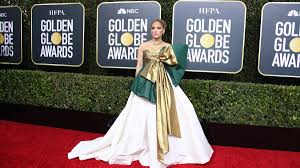 Reddit gives you the best of the internet in one place. Golden Globes 2020 Worst Dressed Stars From Jennifer Lopez To Vergara