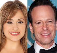 What Happened To KFI's Thompson and Espinosa Show?