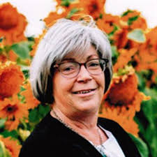 Tamra Wood Paskus Obituary March 26, 2019