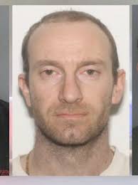 Sex offender claimed it's 'not fair' he can't 'access social media,' arrest  report says