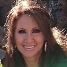 Amazon.com: Arlene McFarlane: books, biography, latest update