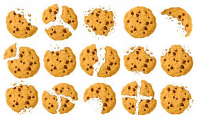 Download this chef icon, chef clipart, chef, cartoon png clipart image with transparent background or psd file for free. Cookies Images Free Vectors Stock Photos Psd
