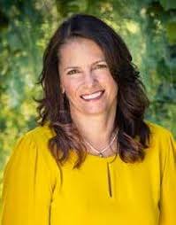 Annual Report 2022-2023 by Montessori Center School