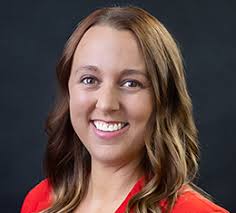 Meet the Team Serving Wakeeney