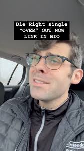 My Debut Album “What You Think You Are” Drops December 21st this month. We  will also be playing a show December 21st 7:45 pm this Sunday opening for  @jand.band in lake oswego