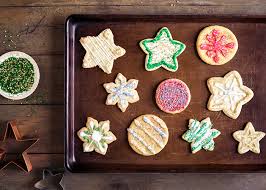 See more ideas about publix, christmas, christmas visitors. Irresistible Recipes And Cute Christmas Crafts Hello Publix Publix Super Markets