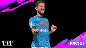 Fifa 21 toty is finally here and here's everything you need to know about the promo. Fifa 21 Rulebreakers All Cards Team 2 Released Team 1 Sbcs Objectives More