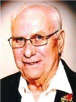 Calsey Doucet Obituary (2020)