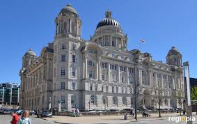 Die stadt zeigt sich heute von einer moderneren und selbstbewussten seite. Sehenswurdigkeiten In Liverpool