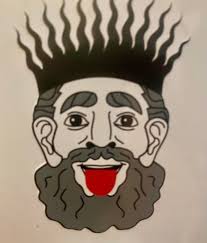 Chaîne des Rôtisseurs Soleure