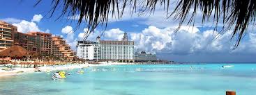 #372 of 434 transportation in cancun. Cancun Airport Transportation Go Airport Shuttle Cancun