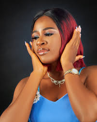 Happy Birthday to ME (43)‼️🎊♈️💜🐏🎉